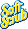 Soft Scrub